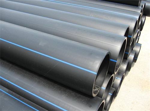 1620717490208161.jpg 給水管材.jpg