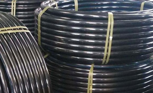 1621321836164538.png 003.png