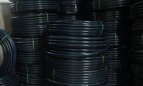 1622703928154266.jpg 008.jpg