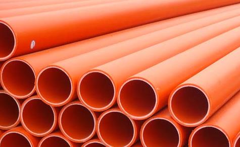 1624950428201939.jpg 002.jpg