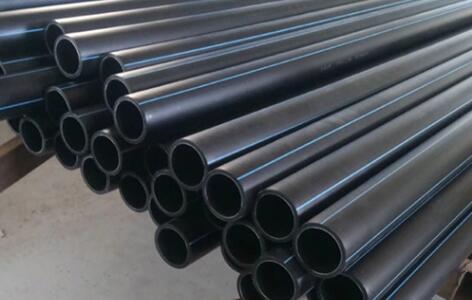 1634104539195169.jpg PE給水管.jpg