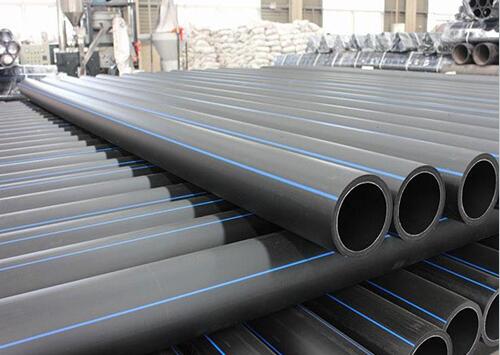 1634180794184819.jpg PE穿線管.jpg