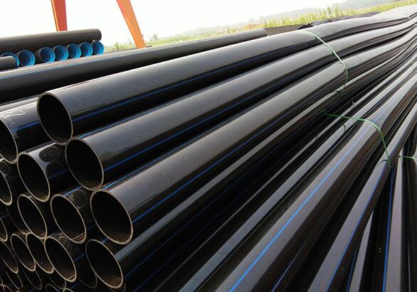 1668583738278326.jpg PE穿線(xiàn)管.jpg