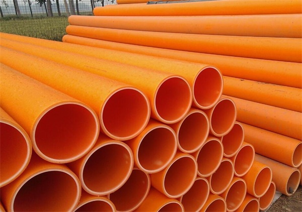 1673063058397329.jpg MPP電力管.jpg