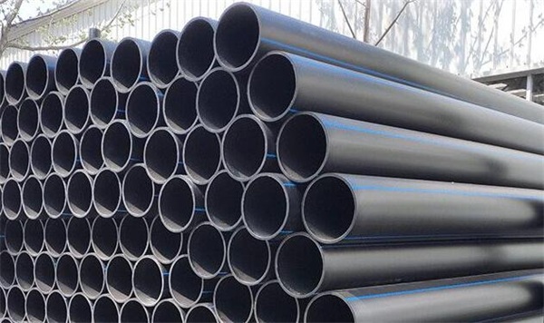 1673063383136823.jpg PE給水管.jpg