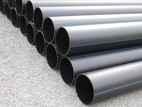 1676884426997001.jpg PE管.jpg